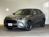 ホンダの軽自動車から普通自動車まで、幅広く取り扱っています!