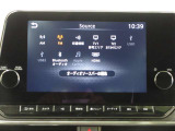 初めて行くところへも、これがあれば安心!使い方や機能に関しては、スタッフまでお聞きください。