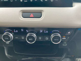 気になるお車がありましたら右の電話番号から直接お店にお問い合わせください。支払方法から車両情報、状態までなんでもご説明させて頂きます。スタッフ一同ご連絡お待ちしております。