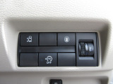 品質に自信があるので全国のHonda Carsでご対応できる走行距離無制限の無料保証が付いています。有料で保証を延長することもできます(初度登録から10年11ヶ月までの中古車)