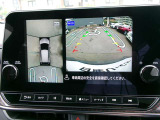 その他、内外装現状ながらお値ごろ感のある特選お買得価格車などもご用意しております!