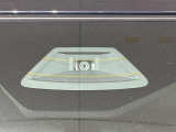 【スズキ セーフティサポート】走行中に前方の車両等を認識し、衝突しそうな時は警報とブレーキで衝突回避と被害軽減をアシスト。より安全にドライブをお楽しみいただけます。