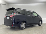 ◆北は北海道から南は沖縄まで、ご購入いただいたお車は全国にご納車が可能です!お電話、メール、動画などでリモートでお車のご案内も可能です!親切、丁寧に対応させて頂きますのでお気軽にご相談ください!