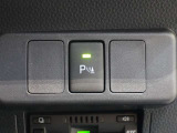 クリアランスソナーを車の前後に装備しております!障害物の距離に応じて警告音を変えてお知らせ♪縦列駐車時や駐車場・車庫などでの取り回しをサポートしてくれます!詳細はスタッフにお尋ねください☆