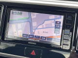 デイズルークス ハイウェイスター S アンシャンテ 助手席スライドアップシート 4WD ...