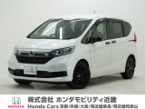 令和4年式 ワンオーナー この度は当店の車両をごらん頂きましてありがとうございます。当店の販売車両はそのほとんどが自社での下取り車とデモカー(試乗車)から構成され、安心してご購入いただけますよ