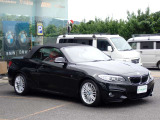 BMW在庫保有台数常時100台以上!ご来店の際はBMW本店(厚木市下荻野140-1)にご来店ください!弊社自慢の全天候型ショールーム!BMW在庫保有台数常時100台以上ございます!