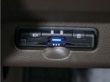 ◆ETC車載器 装備車◆今や必需品のETC!有料道路を利用する際にスムースに通過でき、わずらわしい料金支払いから開放されます!
