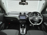スイフト 1.2 ハイブリッド(HYBRID) RS 