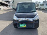 中古車選びで不安な故障リスク。もしもの時も安心な保証(ロードサービス無料走行距離無制限・最長5年・395項目部品)をご用意しております。故障率の高い電装部品から先進のハイブリット機構も保証!