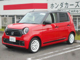 当社新車店舗にて展示・試乗使用の車です☆距離少なく状態良好です!
