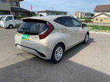 ★ローンでのご購入もOK♪最長120回払いまで対応可能!月々の負担を少なくお車を入手して下さい★遠方のお客様もローン審査できます。お気軽にお問い合わせください!!