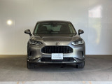 ZR-V 2.0 e:HEV Z 4WD 