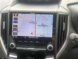 ノア 2.0 Si G's 禁煙車 フリップダウンモニター