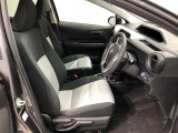 【運転席・助手席】です!実際お座りいただくのが分かりやすいと思いますので、ぜひお気軽にご来店ください♪状態もいいですよ☆
