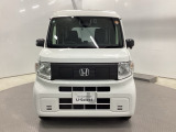 仕事に、趣味に。とても頼もしいパートナーになる車です。