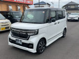 保証の料金が車両本体価格に含まれています。保証内容の詳細については販売店にご確認ください。