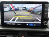 ZR-V 1.5 X 