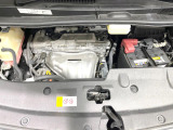 親切・丁寧な専門メカニックスタッフが応対!・車検・点検整備・事故等の修理などアフターサービスも安心。お車のカスタマイズもネクステージのサービススタッフまでご相談ください!