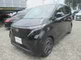 【納車前点検】法定12ヶ月点検+エンジンオイル&エレメント交換+ワイパーリフィル交換等を弊社整備工場にて実施。