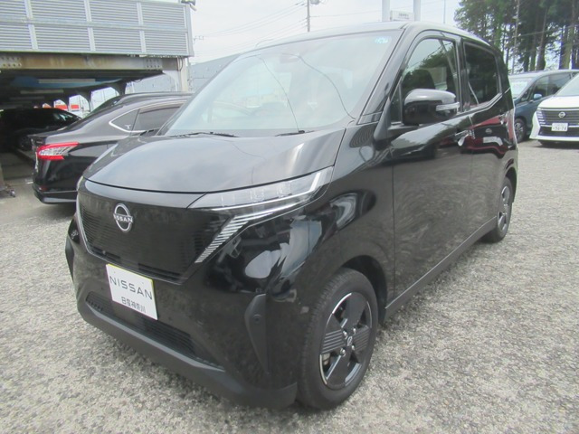 サクラ X