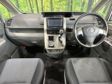 ノア 2.0 Si 