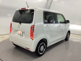 分割払いは当店扱いのホンダファイナンスが便利です。運転免許証があればその場で即審査可能です。