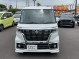 車両詳細や在庫状況など、中古車に関するお問い合わせは0480-43-6811まで。