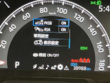 お客様の命を守る「自動発砲装置」ってご存じでしょうか?えっ何それって思われましたらこちらへご連絡を「0078-6003-926427」