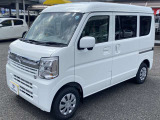 【安心】 全車修復歴なしの良質なお車のみを厳選して展示しております
