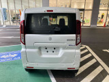 中古車は、『一物一価』・『早いもの勝ち!』 ネットの反映に伴い掲載から成約までの時間が早くなっております! 「車を見に行ったのに無かった!」という事がないように、ご来店の際はご連絡下さい!