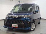 カラーはレーザーブルークリスタルシャイン!走行距離は12000kmとなっております☆