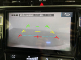 ◆北海道、東北、関東、中部、関西、中国、四国、九州、沖縄、全国各地どこからでも対応可能です!!お気軽にガリバーにお気軽にご相談ください!!