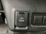 小さなクルマを知り尽くしたエキスパートが、基本性能に関わる機能や状態を徹底的に点検致します。
