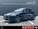 弊社で使用していた社用車アップのお車です!