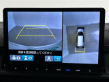 ステップワゴン 2.0 e:HEV スパーダ プレミアムライン ブラック エディション 修復歴...