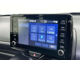 お気に入りの曲をBluetoothで再生できます♪ ドライブがさらに楽しくなりますよ♪