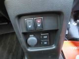 保証内容・期間は車種によって異なりますので、詳しくはお問い合わせ下さい。