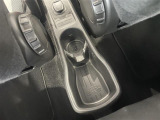 ◆全国納車可能です。納車方法及び費用につきましては、お気軽にコーディネーターまでご相談ください。遠方のご納車の際も我々がしっかりサポートさせて頂きます。お気軽にスタッフまでご相談下さい。