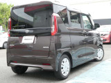 デイズルークス X 