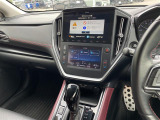 ◆北は北海道から南は沖縄まで、ご購入いただいたお車は全国にご納車が可能です!お電話、メール、動画などでリモートでお車のご案内も可能です!親切、丁寧に対応させて頂きますのでお気軽にご相談ください!