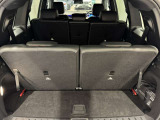 納車前には、メーカー規定に基づき、認定中古車ならではのしっかりとした整備をしてからご納車させて頂きます。熟練のメカニックがお客様に届く事を思い、1台1台入念に点検、整備致します。