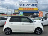 当社は車両情報を開示します!なぜなら、お客様が気になる部分だからです!お客様が安心してお買い上げ頂けるよう努力しております!