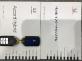 買う時だけでなく、買った後も「安心・満足」が続く。それが、Hondaの認定中古車です♪