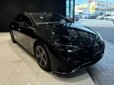EQE 350プラス AMGラインパッケージ MP202301