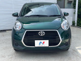 弊社では、全車『修復歴なし』のお車のみ取り扱っております。専任バイヤーによる厳選した仕入れの後、入庫後の車両チェックを行い、ネクステージが認定した高品質な中古車をご提供しております。