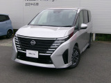 当店のおクルマをご覧いただき、誠にありがとうございます♪NISSANクオリティショップ認定【日産神奈川・Carスクエア平塚田村店】です!