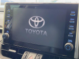 RAV4 2.0 G 4WD 