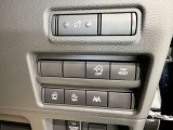 Netだけでは掲載できていない在庫も入庫している場合がありますので、どんな車種でもお問い合わせ下さい。