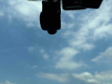 まずは気軽にお問合せ・お見積りお待ちしております。じっくり現車確認して頂けるよう、ご準備を致します!